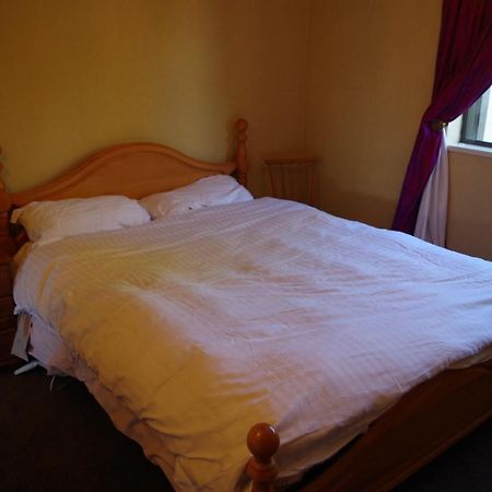 Apartament David'S House Oamaru Zewnętrze zdjęcie