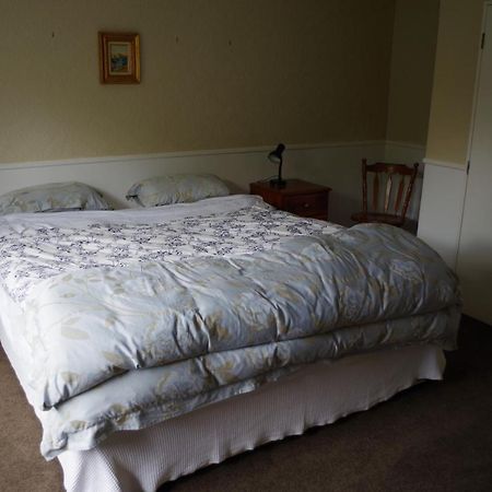 Apartament David'S House Oamaru Zewnętrze zdjęcie