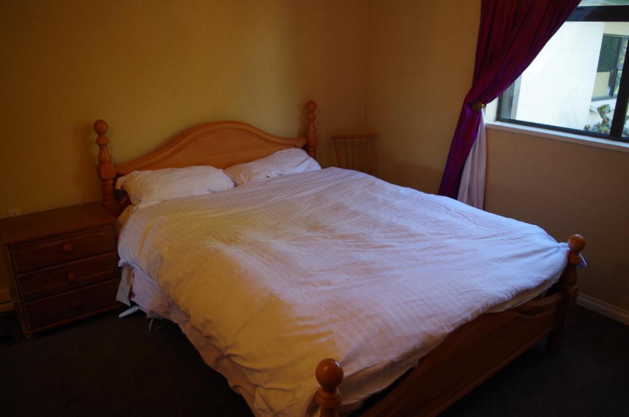 Apartament David'S House Oamaru Zewnętrze zdjęcie